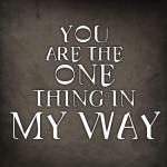 album image My Way My Way