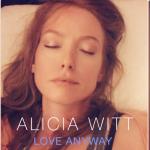 album image Love Anyway Love Anyway