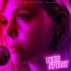 Major Lazer & DJ Snake ft MØ - Lean On (spanish version)