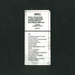 album image Spit Corpus I