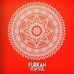 album image Akcent ft. Amira vs Furkan Soysal - Push 17 Push (Amira)