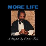 album image Do Not Disturb More Life