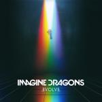 album image Walking The Wire Evolve