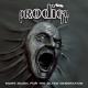 The Prodigy - Voodoo People(Original)