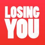 album image Losing You (Original Mix) Tech House Expanders, Vol.5