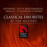 album image Лунный свет 50 Famous Songs: Classical Collection