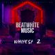 Dj Beka Music - Jannat  - Akhat Karar (Furkan Soysal Remix)(Dj Beka Music)+vk.comБекнур Азимбек
