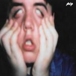 album image she likes another boy She Likes Another Boy + Talk 2 U