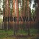 Dan Owen - Hideaway