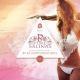 Josh Butler, Bontan - Call You Back