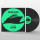 Giman - Up & Down (Original Mix)