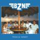 BZN - Will There Be A Time