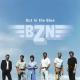 BZN - Oh I Miss You