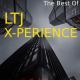 LTJ X-PERIENCE - Dreaming