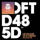 DJ Deeon, Lee Walker - Freak Like Me (Armand Van Helden Remix)