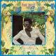 Jimmy Cliff - Wonderful World, Beautiful People