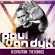 PAUL VAN DYK feat. Plumb - I Don't Deserve You (John O'Callaghan Remix)