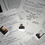 album image Jocelyn Flores [NR] 17