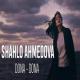Shahlo Ahmedova - Dona dona