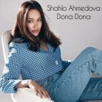 album image Qani Dona Dona