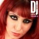Akcent - I'm Sorry (Original Radio Edit)