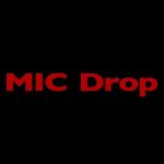 album image MIC Drop (Steve Aoki Remix) Love Yourself 結 'Answer'