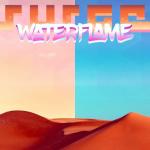 album image Sinking Feeling Surge