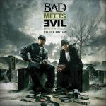poster Fastlane(OST Неоспоримый) Hell: The Sequel (Deluxe)