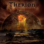 album image Son of the Sun Sirius B