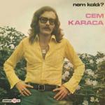 album image Kendim Ettim, Kendim Buldum Bozkırın Tezenesi