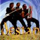 Destan - Atabari