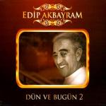 album image Hava Nasıl Oralarda Dün Ve Bugün, Vol. 2