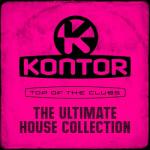 album image She Knows You (Radio Edit) She Knows You