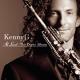 Kenny G & Richard Marx - Sorry Seems to Be the Hardest Word