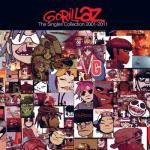 album image Fill Good Inc Trick Or Treat You Beezy
