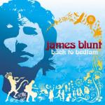 album image You are Beautiful Back to Bedlam