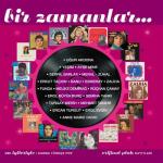 album image Beklenmeyen Misafir Bir Zamanlar