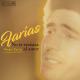 Sergio Farías - No te resistas al amor (Remasterizado)