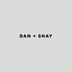 album image Speechless Dan + Shay