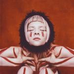 album image Forgotten Love Infections Of A Different Kind – Step 1