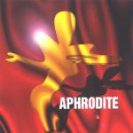 album image OST Human traffic/ В отрыв Aphrodite