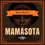 album image Mamasota (Original Mix) Mamasota