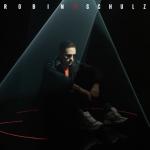 album image Speechless (Robin Schulz, Erika Sirola AI cover) Rather Be Alone