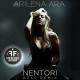 Arilena Ara - Nentori (Bess Radio Mix) 2.55 320 mp3