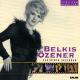 belkıs özener - gözüm sende