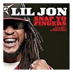 album image Snap Yo Fingers (feat.  E40 & Sean Paul of Youngbloodz) Hip Hop Mix USA (Continuous Mix by DJ Woogie)