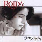 album image Le Buke Sebra Mın