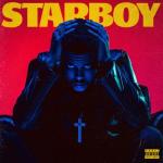 album image I Feel It Coming (The Weeknd AI cover) Starboy