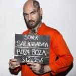poster #Tarifi zor.. Boza Boza