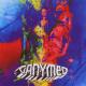 Ganymed - It Takes Me Higher (Single)